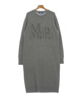 S Max Mara ワンピース