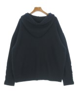 'S Max Mara（エス　マックス　マーラ）ニット・セーター 紺 サイズ:L レディース/2200720699234