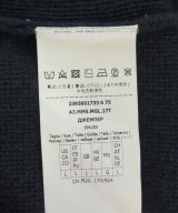 'S Max Mara（エス　マックス　マーラ）ニット・セーター 紺 サイズ:L レディース/2200720699234