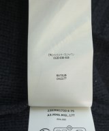 'S Max Mara（エス　マックス　マーラ）ニット・セーター 紺 サイズ:L レディース/2200720699234