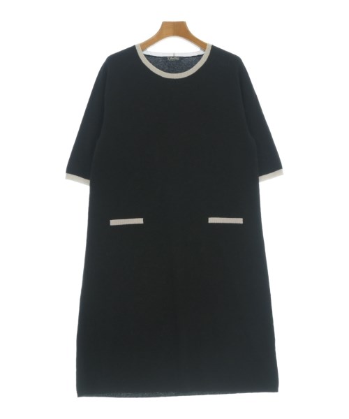'S Max Mara(エス　マックス　マーラ)のワンピース サイズ:L 18,800円