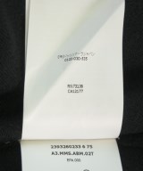 'S Max Mara（エス　マックス　マーラ）ワンピース 黒 サイズ:L レディース/2200720699241