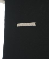 'S Max Mara（エス　マックス　マーラ）ワンピース 黒 サイズ:L レディース/2200720699241