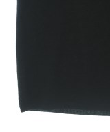 'S Max Mara（エス　マックス　マーラ）ワンピース 黒 サイズ:L レディース/2200720699241