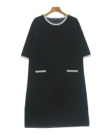 S Max Mara ワンピース