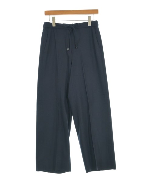 'S Max Mara(エス　マックス　マーラ)のスラックス サイズ:40(M位) 8,200円