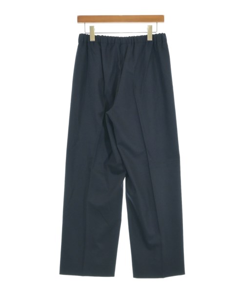 'S Max Mara（エス　マックス　マーラ）スラックス 紺 サイズ:40(M位) レディース/2200720699258