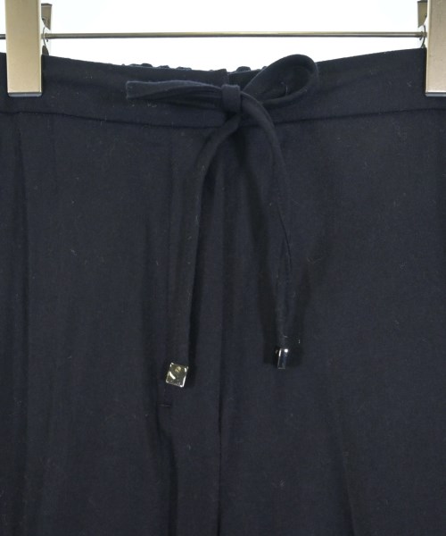'S Max Mara（エス　マックス　マーラ）スラックス 紺 サイズ:40(M位) レディース/2200720699258