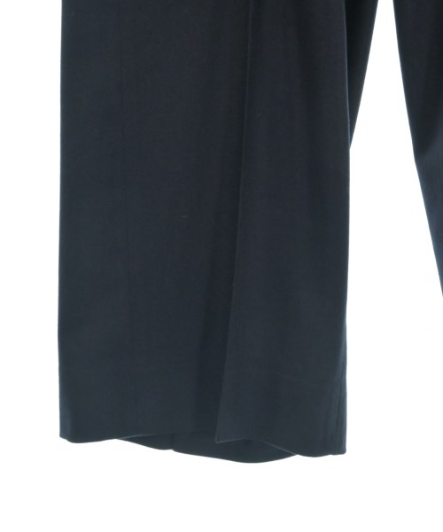 'S Max Mara（エス　マックス　マーラ）スラックス 紺 サイズ:40(M位) レディース/2200720699258
