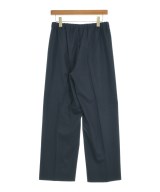 'S Max Mara（エス　マックス　マーラ）スラックス 紺 サイズ:40(M位) レディース/2200720699258