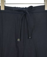 'S Max Mara（エス　マックス　マーラ）スラックス 紺 サイズ:40(M位) レディース/2200720699258