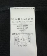 'S Max Mara（エス　マックス　マーラ）カーディガン 黒 サイズ:L レディース/2200720699265