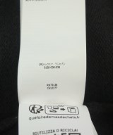 'S Max Mara（エス　マックス　マーラ）カーディガン 黒 サイズ:L レディース/2200720699265