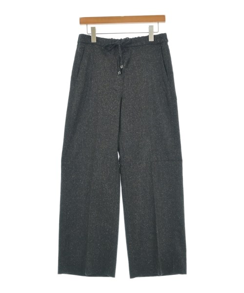 'S Max Mara(エス　マックス　マーラ)のスラックス サイズ:44(L位) 9,000円