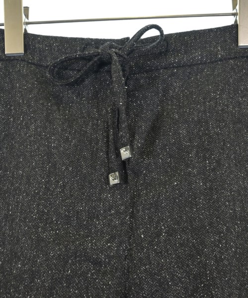 'S Max Mara（エス　マックス　マーラ）スラックス グレー サイズ:44(L位) レディース/2200720699272