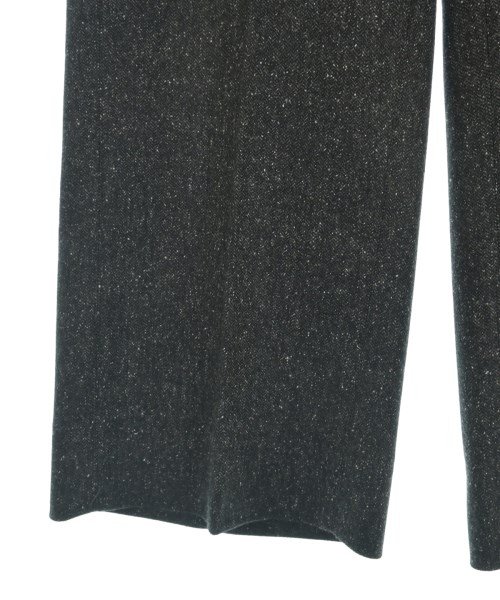 'S Max Mara（エス　マックス　マーラ）スラックス グレー サイズ:44(L位) レディース/2200720699272