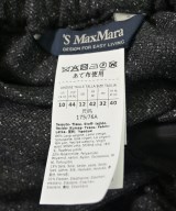 'S Max Mara（エス　マックス　マーラ）スラックス グレー サイズ:44(L位) レディース/2200720699272