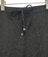 'S Max Mara（エス　マックス　マーラ）スラックス グレー サイズ:44(L位) レディース/2200720699272