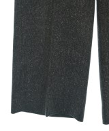 'S Max Mara（エス　マックス　マーラ）スラックス グレー サイズ:44(L位) レディース/2200720699272