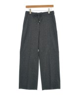 S Max Mara スラックス