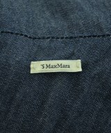 'S Max Mara（エス　マックス　マーラ）オールインワン/サロペット 紺 サイズ:F レディース/2200725216016