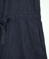 'S Max Mara（エス　マックス　マーラ）オールインワン/サロペット 紺 サイズ:F レディース/2200725216016