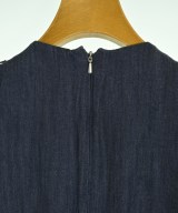 'S Max Mara（エス　マックス　マーラ）オールインワン/サロペット 紺 サイズ:F レディース/2200725216016