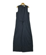 S Max Mara オールインワン/サロペット