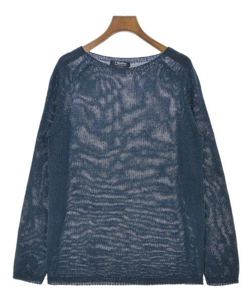 'S Max Mara(エス　マックス　マーラ)のニット・セーター サイズ:F 14,300円