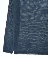 'S Max Mara（エス　マックス　マーラ）ニット・セーター 紺 サイズ:F レディース/2200725216023