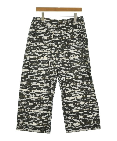 'S Max Mara(エス　マックス　マーラ)のその他 サイズ:42(M位) 16,500円