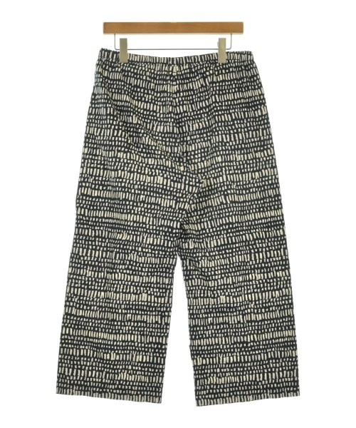 'S Max Mara（エス　マックス　マーラ）その他 黒 サイズ:42(M位) レディース/2200721458076
