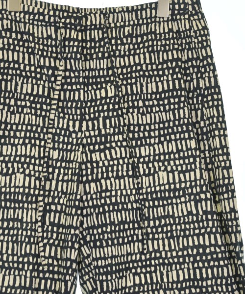'S Max Mara（エス　マックス　マーラ）その他 黒 サイズ:42(M位) レディース/2200721458076