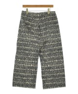 'S Max Mara（エス　マックス　マーラ）その他 黒 サイズ:42(M位) レディース/2200721458076