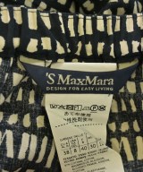 'S Max Mara（エス　マックス　マーラ）その他 黒 サイズ:42(M位) レディース/2200721458076