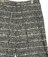 'S Max Mara（エス　マックス　マーラ）その他 黒 サイズ:42(M位) レディース/2200721458076