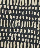 'S Max Mara（エス　マックス　マーラ）その他 黒 サイズ:42(M位) レディース/2200721458076