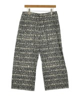S Max Mara パンツ（その他）