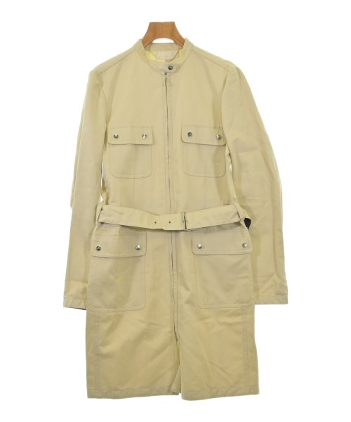 'S Max Mara(エス　マックス　マーラ)のその他 サイズ:42(M位) 14,300円