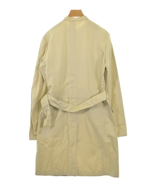 'S Max Mara（エス　マックス　マーラ）その他 ベージュ サイズ:42(M位) レディース/2200724844029