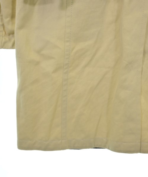 'S Max Mara（エス　マックス　マーラ）その他 ベージュ サイズ:42(M位) レディース/2200724844029