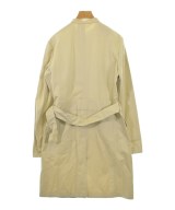 'S Max Mara（エス　マックス　マーラ）その他 ベージュ サイズ:42(M位) レディース/2200724844029