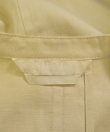'S Max Mara（エス　マックス　マーラ）その他 ベージュ サイズ:42(M位) レディース/2200724844029