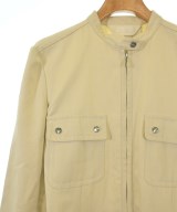 'S Max Mara（エス　マックス　マーラ）その他 ベージュ サイズ:42(M位) レディース/2200724844029