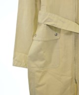 'S Max Mara（エス　マックス　マーラ）その他 ベージュ サイズ:42(M位) レディース/2200724844029