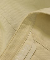 'S Max Mara（エス　マックス　マーラ）その他 ベージュ サイズ:42(M位) レディース/2200724844029