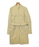S Max Mara コート（その他）