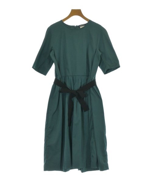 'S Max Mara(エス　マックス　マーラ)のワンピース サイズ:42(M位) 11,800円