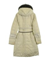 'S Max Mara（エス　マックス　マーラ）ダウンジャケット/ダウンベスト グレー サイズ:42(M位) レディース/2200725883010