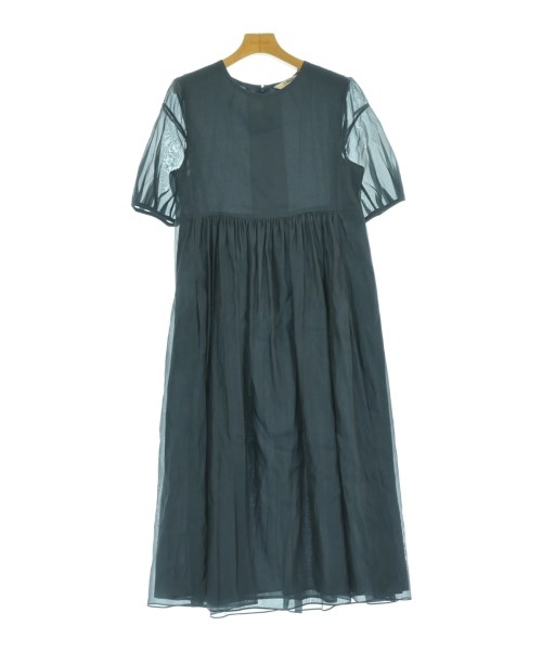 'S Max Mara(エス　マックス　マーラ)のワンピース サイズ:F 9,400円